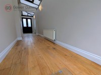 Images for Derham Gardens, Upminster, Upminster