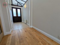 Images for Derham Gardens, Upminster, Upminster