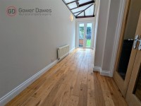 Images for Derham Gardens, Upminster, Upminster