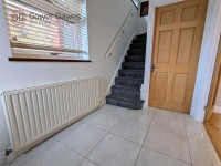 Images for Derham Gardens, Upminster, Upminster