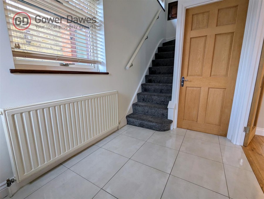 Images for Derham Gardens, Upminster, Upminster