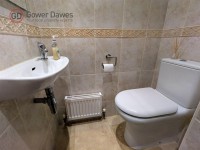 Images for Derham Gardens, Upminster, Upminster
