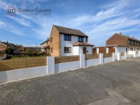 Images for Sabina Road, Chadwell St.Mary