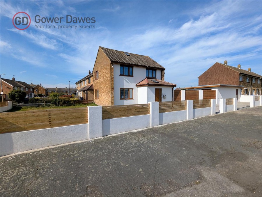 Images for Sabina Road, Chadwell St.Mary