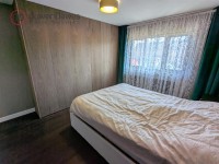 Images for Sabina Road, Chadwell St.Mary