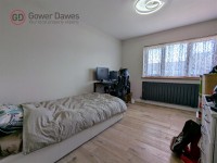 Images for Sabina Road, Chadwell St.Mary