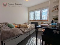Images for Sabina Road, Chadwell St.Mary