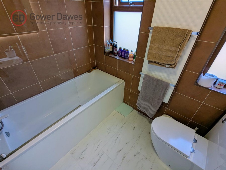 Images for Sabina Road, Chadwell St.Mary