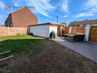 Images for Sabina Road, Chadwell St.Mary