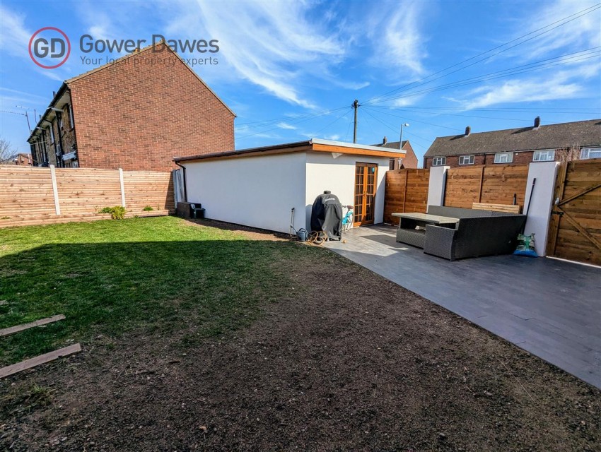 Images for Sabina Road, Chadwell St.Mary