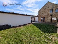 Images for Sabina Road, Chadwell St.Mary