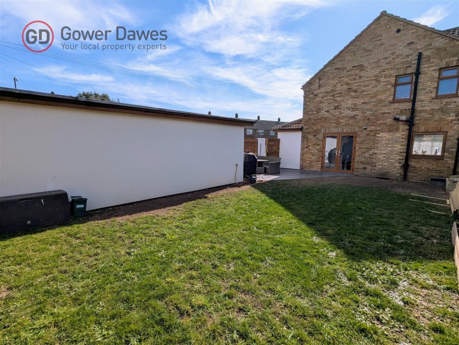 Images for Sabina Road, Chadwell St.Mary