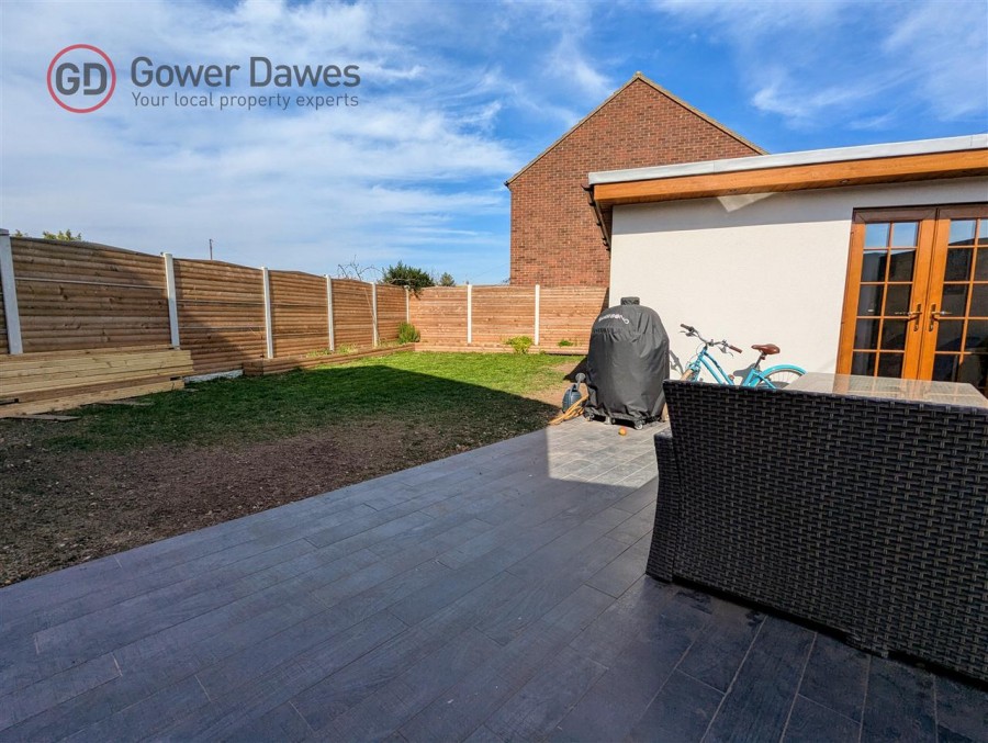 Images for Sabina Road, Chadwell St.Mary