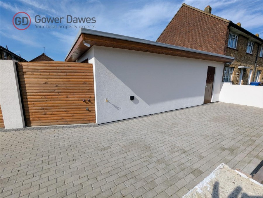 Images for Sabina Road, Chadwell St.Mary