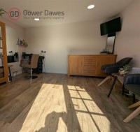 Images for Sabina Road, Chadwell St.Mary