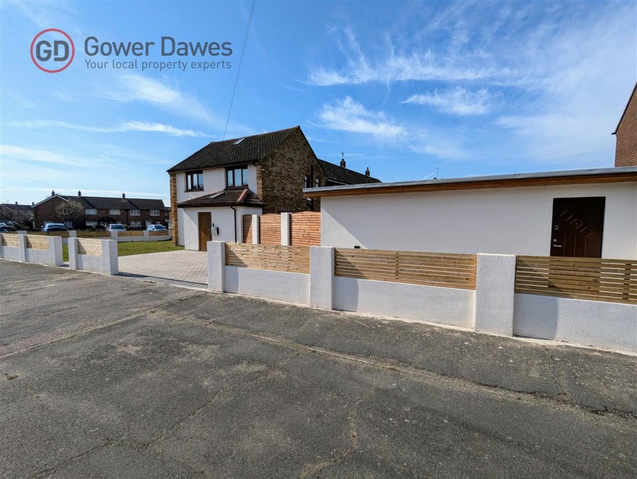 Images for Sabina Road, Chadwell St.Mary