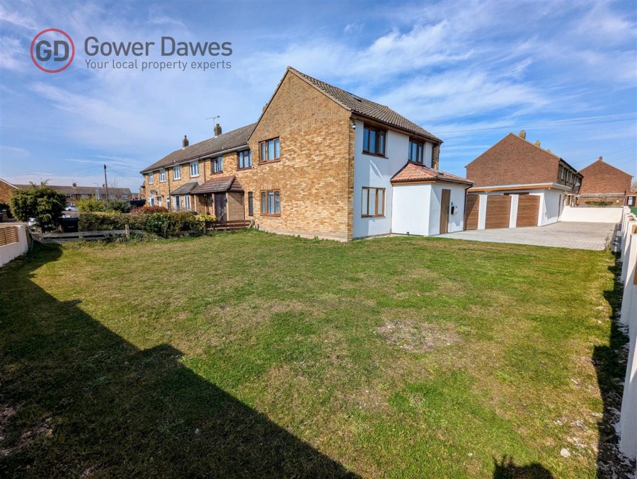 Images for Sabina Road, Chadwell St.Mary