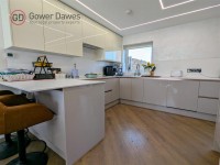 Images for Sabina Road, Chadwell St.Mary