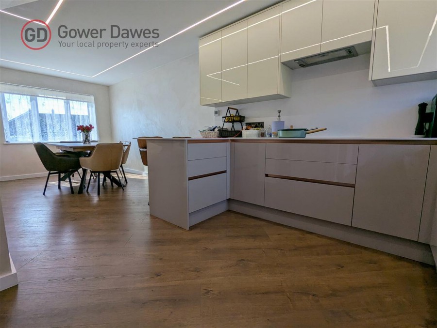 Images for Sabina Road, Chadwell St.Mary