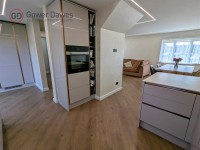 Images for Sabina Road, Chadwell St.Mary