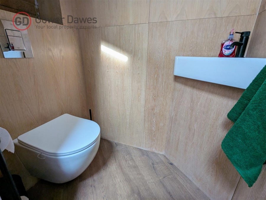 Images for Sabina Road, Chadwell St.Mary