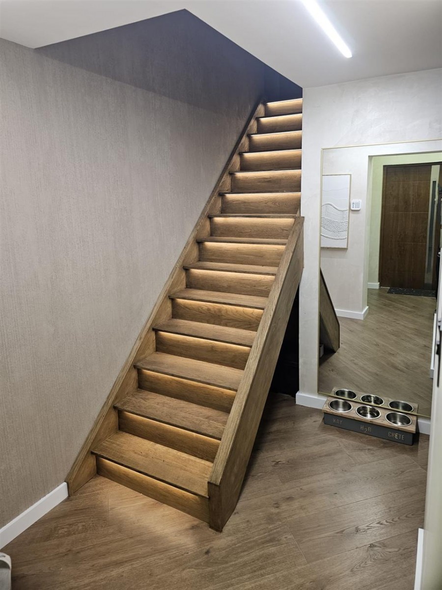 Images for Sabina Road, Chadwell St.Mary