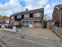 Images for Morant Road, Chadwell St.Mary