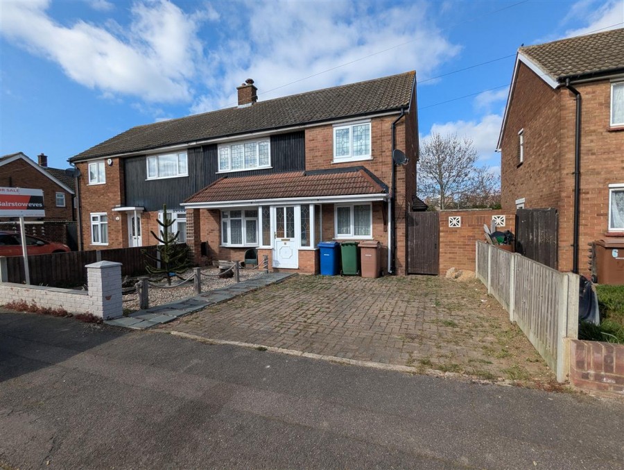 Images for Morant Road, Chadwell St.Mary