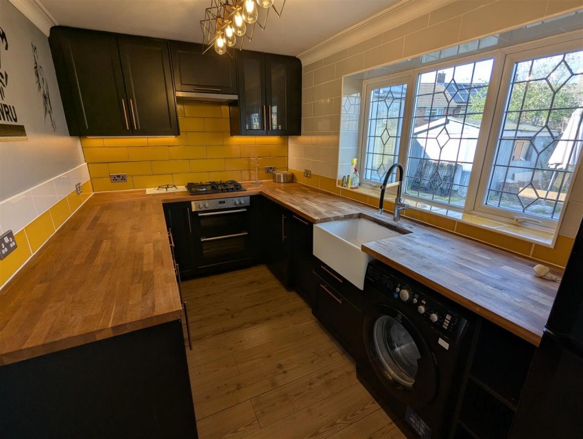 Images for Morant Road, Chadwell St.Mary