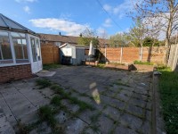 Images for Morant Road, Chadwell St.Mary