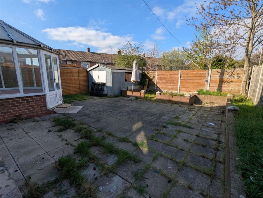 Images for Morant Road, Chadwell St.Mary