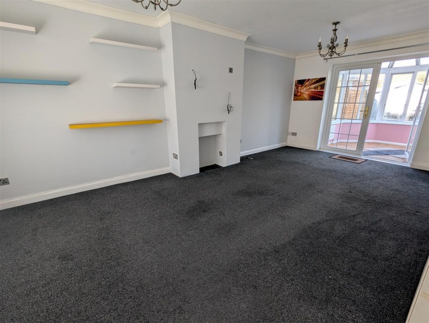 Images for Morant Road, Chadwell St.Mary