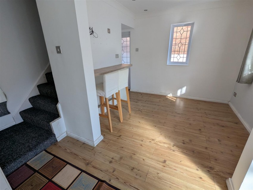 Images for Morant Road, Chadwell St.Mary