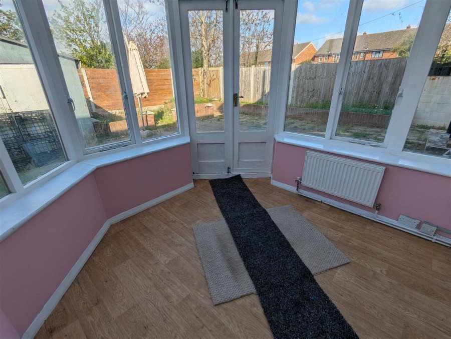 Images for Morant Road, Chadwell St.Mary