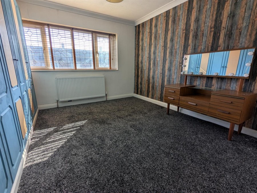 Images for Morant Road, Chadwell St.Mary