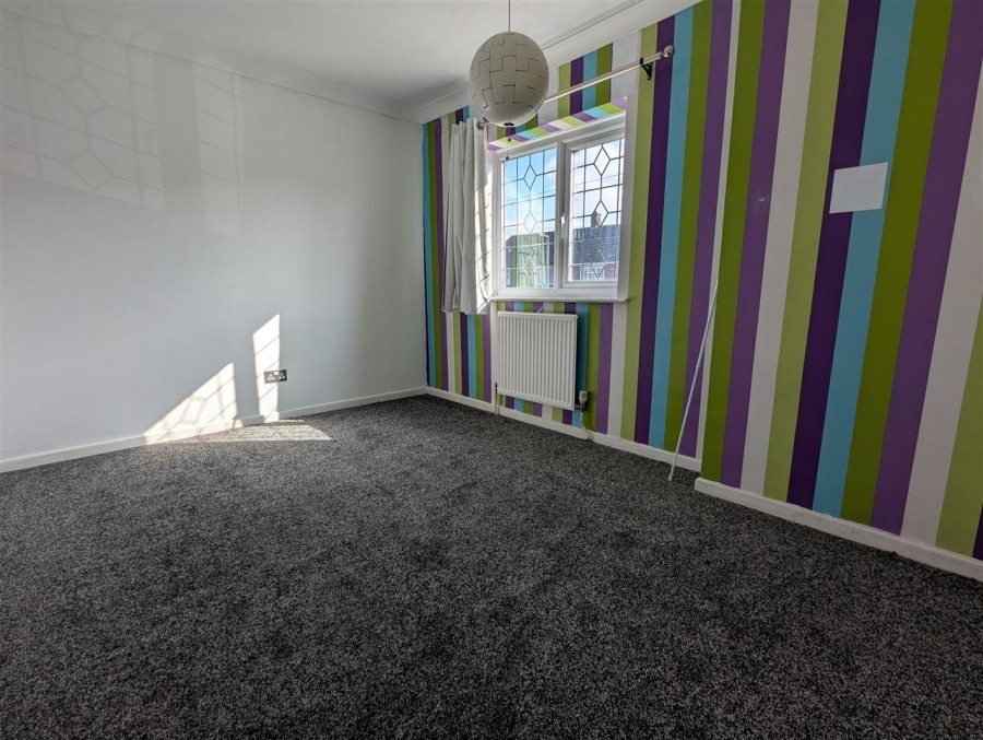 Images for Morant Road, Chadwell St.Mary
