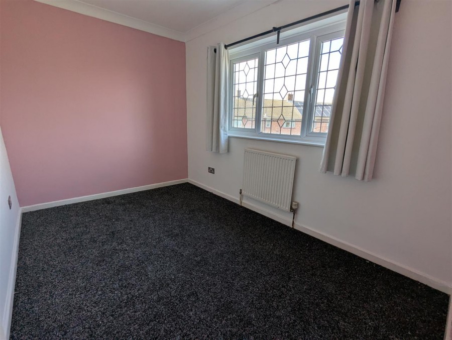 Images for Morant Road, Chadwell St.Mary