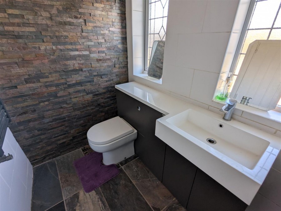 Images for Morant Road, Chadwell St.Mary