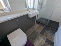 Images for Morant Road, Chadwell St.Mary