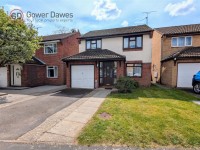 Images for Palmers Drive, Grays