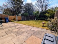 Images for Palmers Drive, Grays