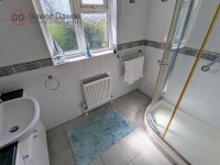 Images for Palmers Drive, Grays