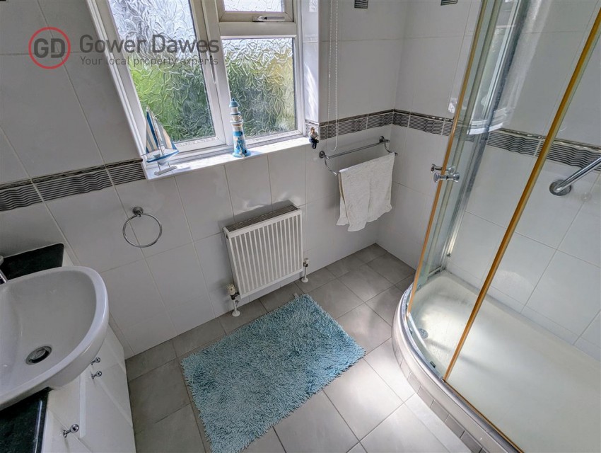 Images for Palmers Drive, Grays