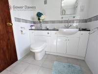 Images for Palmers Drive, Grays