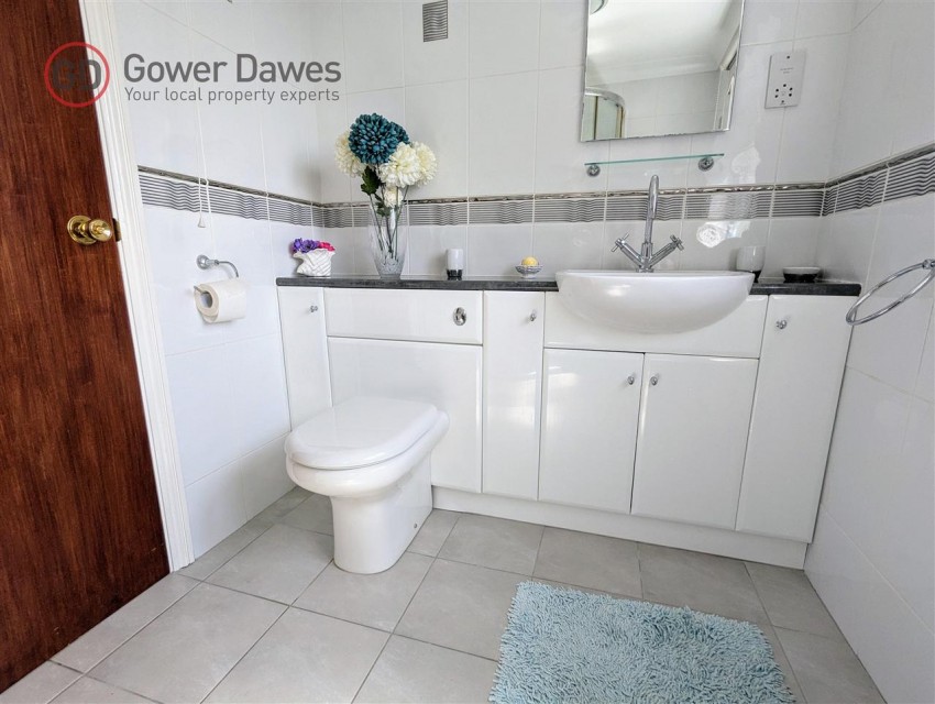 Images for Palmers Drive, Grays