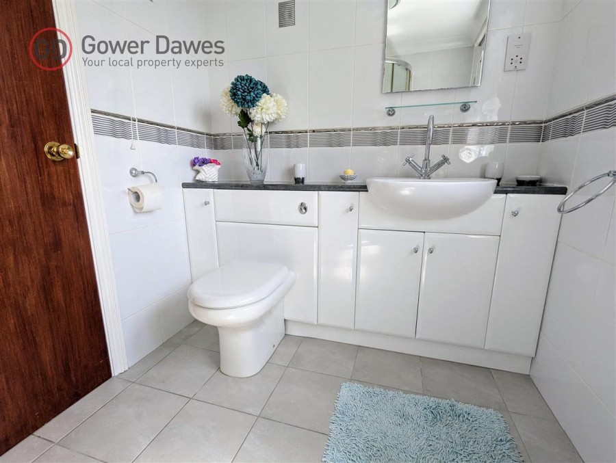 Images for Palmers Drive, Grays