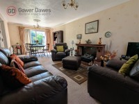 Images for Palmers Drive, Grays