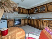 Images for Palmers Drive, Grays