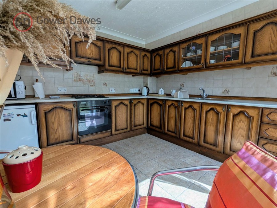 Images for Palmers Drive, Grays