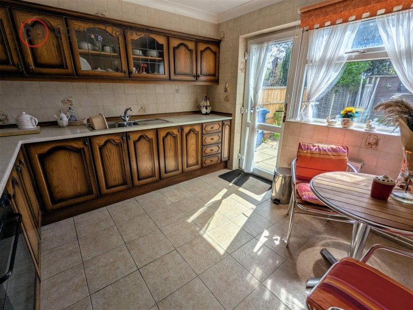 Images for Palmers Drive, Grays